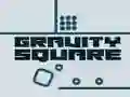 Xogo Gravity Square en liña