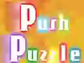 Xogo Push Puzzle en liña
