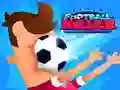 Xogo Football Killers en liña