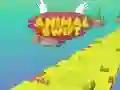 Xogo Animal Swift en liña