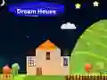 Xogo Dream House en liña