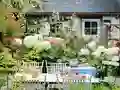 Xogo Flower Garden en liña