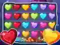 Xogo Lovely Mania en liña