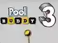 Xogo Pool Buddy 3 en liña