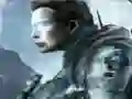 Xogo Future Soldier Multiplayer en liña