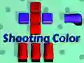 Xogo Shooting Color en liña