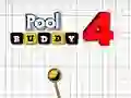 Xogo Pool Buddy 4 en liña