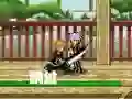 Xogo Anime Warriors 2 en liña