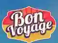 Xogo Bon Voyage en liña