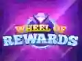 Xogo Wheel of Rewards en liña