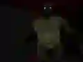 Xogo Ultracraze en liña