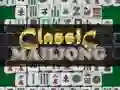 Xogo Classic Mahjong en liña