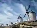 Xogo Big Puzzle In Spain en liña
