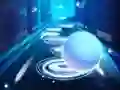 Xogo Funny Ball en liña