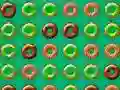 Xogo Frosty Donuts en liña
