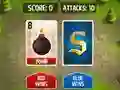Xogo Stratego win or lose en liña