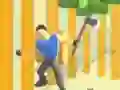 Xogo Buildy Island 3D en liña