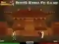 Xogo Ben10 Kung Fu en liña
