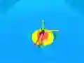 Xogo Jumpers 3d en liña