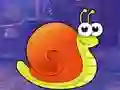 Xogo Elated Snail Escape en liña