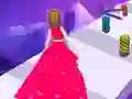 Xogo Skirt Rush 3D en liña