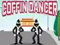 Xogo Coffin Dancer en liña