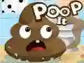 Xogo Poop It en liña