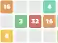 Xogo Power Puzzle Merge Numbers en liña