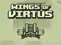Xogo Wings of Virtus en liña