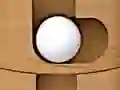 Xogo Blocky Ball 3d en liña