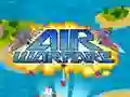 Xogo Air Warfare en liña