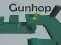 Xogo Gunhop en liña