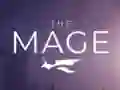 Xogo The Mage en liña