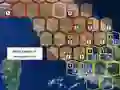 Xogo Italian Front 1944: The Partisan War en liña