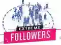 Xogo Extreme Followers en liña