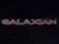 Xogo Galaxian en liña
