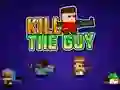 Xogo Kill The Guy en liña