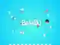 Xogo Balibu en liña