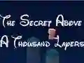 Xogo The Secret Above A Thousand Layers en liña