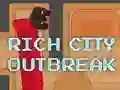 Xogo Rich City Outbreak en liña