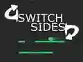 Xogo Switch Sides en liña