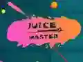 Xogo Juice Master en liña
