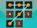 Xogo Word Find Plus en liña