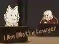 Xogo I Am (Not) a Lawyer en liña