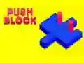 Xogo Push Block en liña