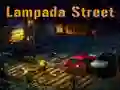 Xogo Lampada Street en liña