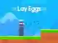 Xogo Lay Eggs en liña