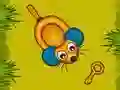 Xogo Collector Mouse en liña