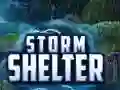 Xogo Storm Shelter en liña