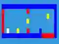 Xogo Bounce Phaser en liña